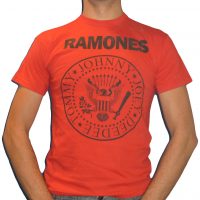 ramones_rojo