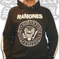 ramones_sud