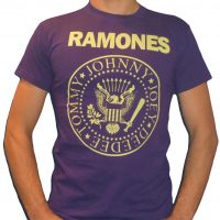 ramones_violeta_amarilla
