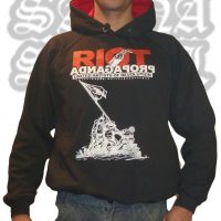 riot_propaganda