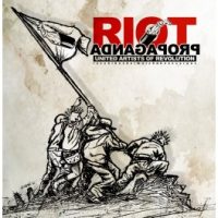 riot_propaganda riot_propaganda