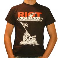 riotpropaganda_negre