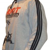 riotpropaganda_sud_blanco1