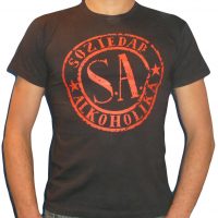 sa_negro