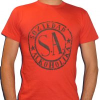 sa_rojo