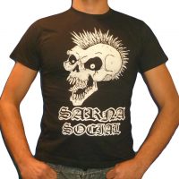 sarna_social_calavera