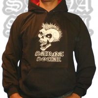 sarna_sud