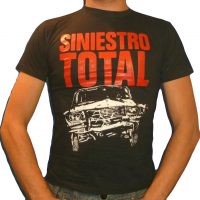 siniestro_total