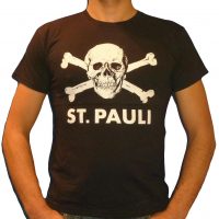 stpauli