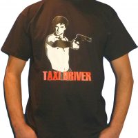 taxidriver