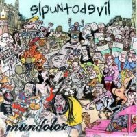 the-cyclops-el-punto-devil-split-ep the-cyclops-el-punto-devil-split-ep