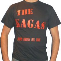 the_kagas_davant