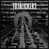 totälickers_cementiri totälickers_cementiri