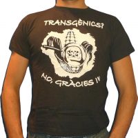 transgenics