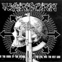 wartorn wartorn