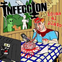 INFECCION_IDEASALPLATO