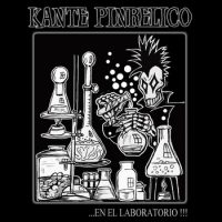 KANTE PINRELIKO_ENELLABORATORIO