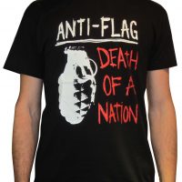 antiflag