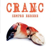 cranc-sempreenrere