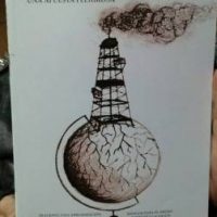fracking_dossier fracking_dossier