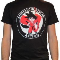 goku_antinazis