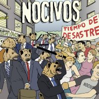 ska-punk-hc.com.ar