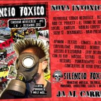 silenciotoxico5 silenciotoxico5
