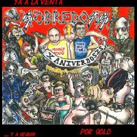 sobredosis_XANIVERSARIO