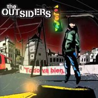 the_outsiders
