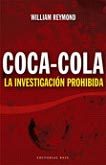 cocacola