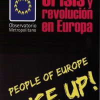 crisis_y_revolucion