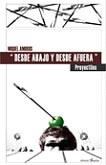 desde_Avajo_