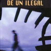 diariodeunilegal