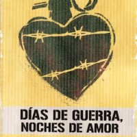 dias de guerra