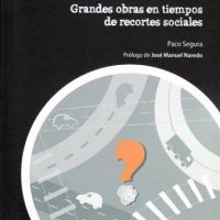 infrastructuras