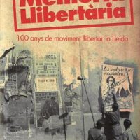 memoria_llibertaria