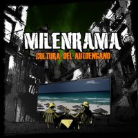 milenrama-cultura-del-autoengano milenrama-cultura-del-autoengano