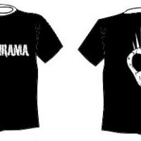 milenrama1_sam