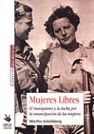 mujeres_libres