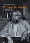 porque_robado
