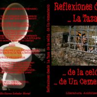 reflexinesdesdelataza reflexinesdesdelataza