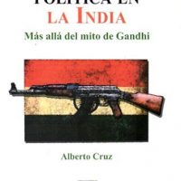 violenciapoliticaindia violenciapoliticaindia