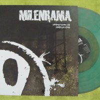 milenrama_lp milenrama_lp