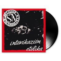 SA_intoxicacionetilika SA_intoxicacionetilika