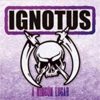 ignotus-a-ningun-lugar