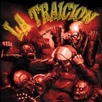 la_traicion2014