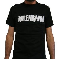 Milenrama_lletresdavant_kam