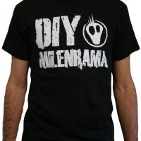 diyMilenrama_unisex