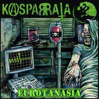 kasparrata_eurotanasia kasparrata_eurotanasia