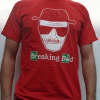 Breacking_bAD_Roja